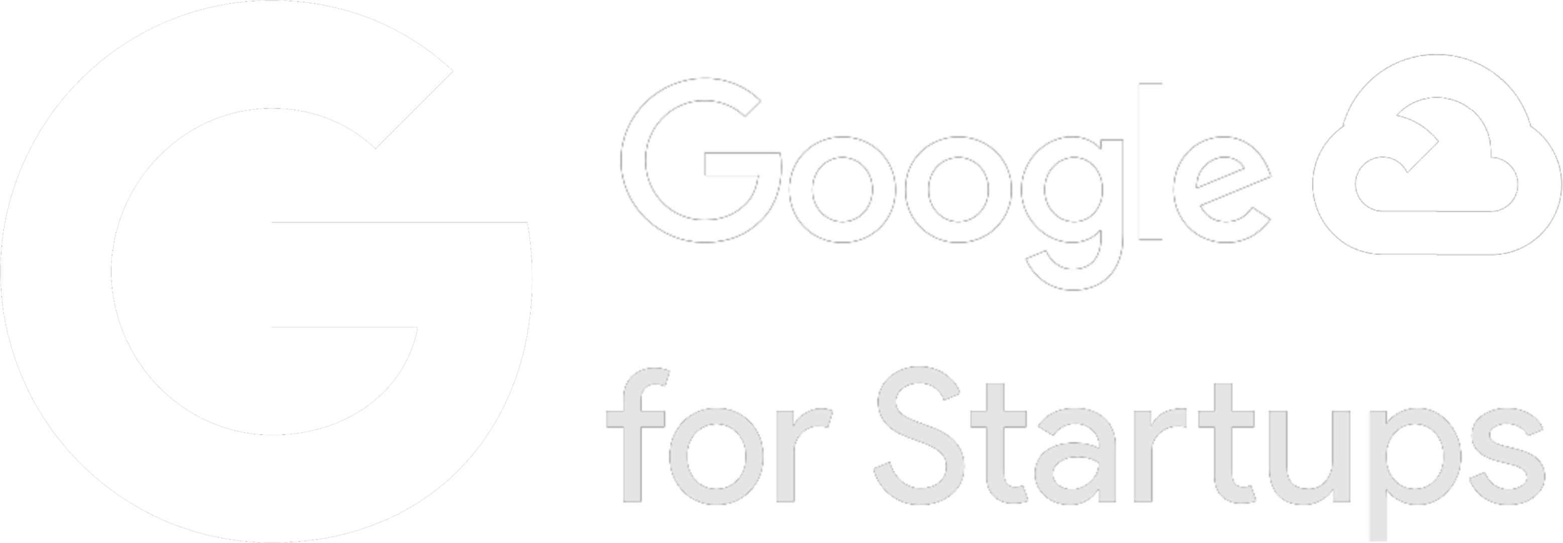 Google for Startups